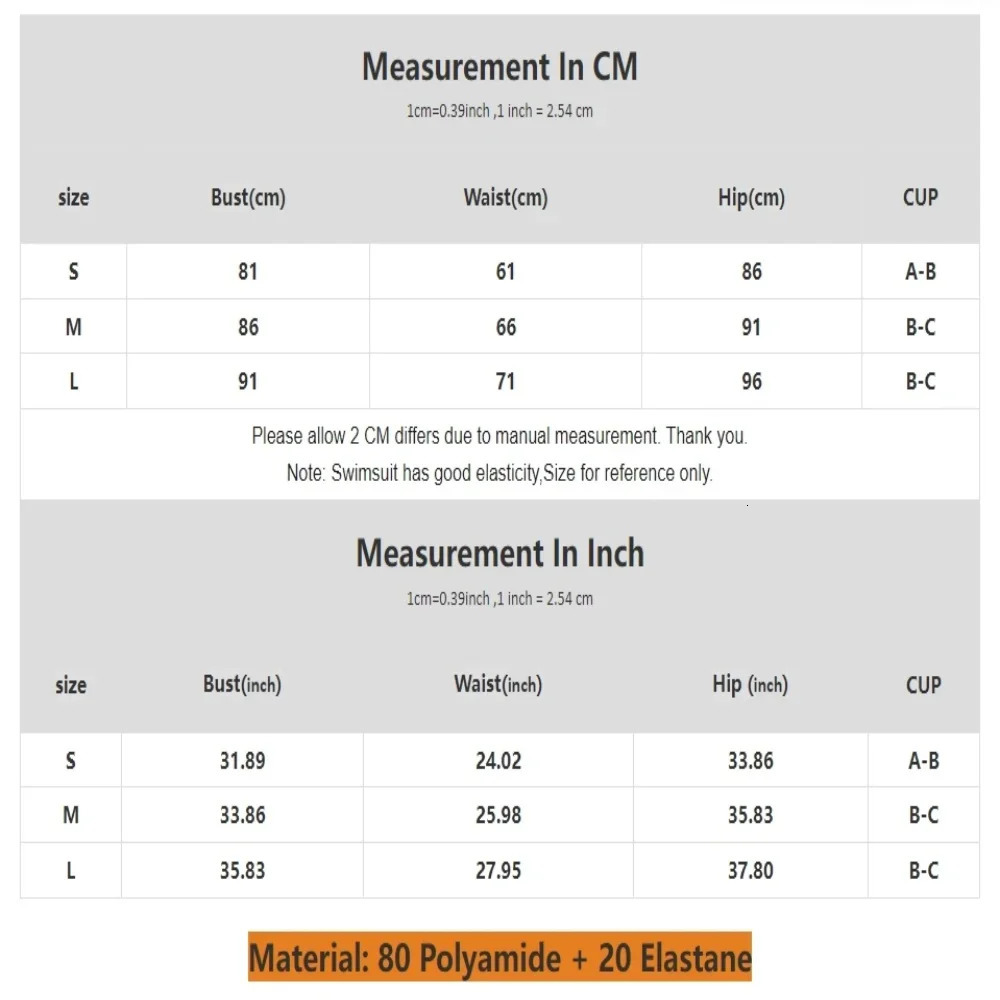 Sexy Bikini Women Summer Beach Swimwear Swimsuit Padded Bathing Suit on Vacation Micro 250320Z