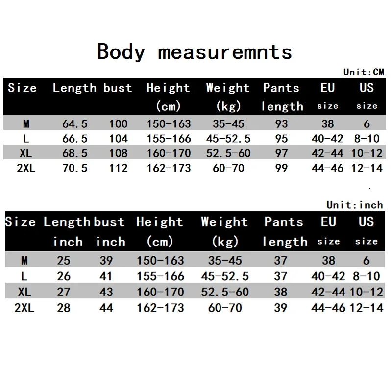 High Quality Women Ice Silk Pajamas Set Two-Piece Suit Girl Sleepwear Button down Tops and Trousers ious Simple Homewear 250320