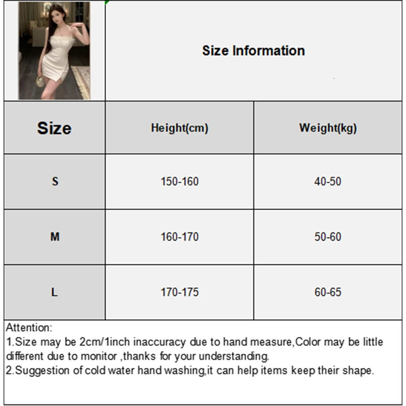 Strapless Dress Womens Feather Collar Bead Seam Birthday Party Packaging 250320