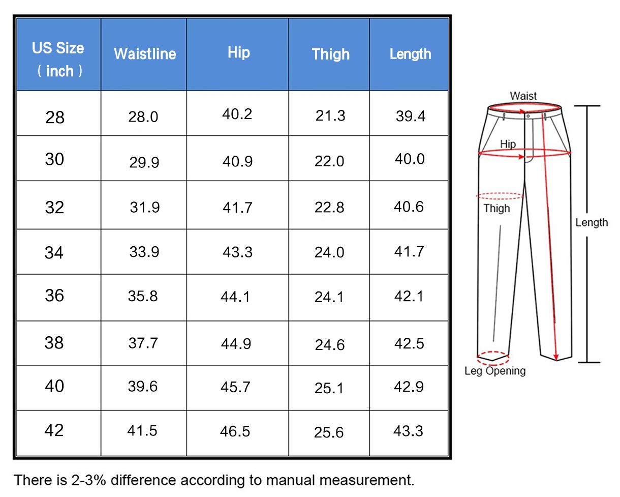 Men's Jeans Small leg jeans men's tight elastic men's pants minimalist style 2025 new generation release men's jeans trend 609