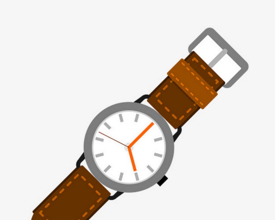 Lanyards vip For Women Men Key watch vip Pendant New Year Gifts Fashion Jewelry Delivery Accessorie