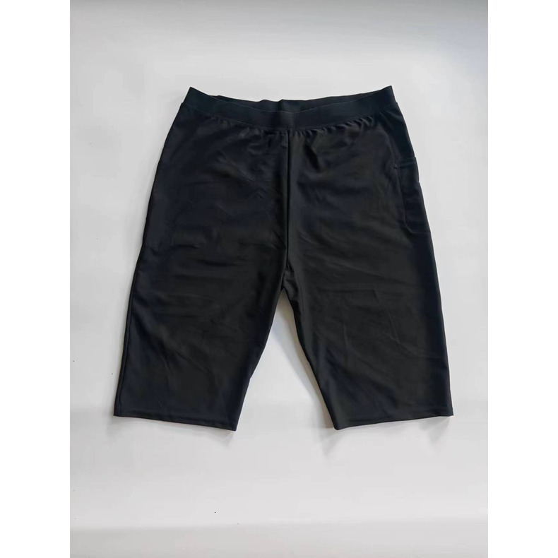 Casual Fitness Gear: Breathable Ladies Sweatpants with Secure Elasticized Waistband