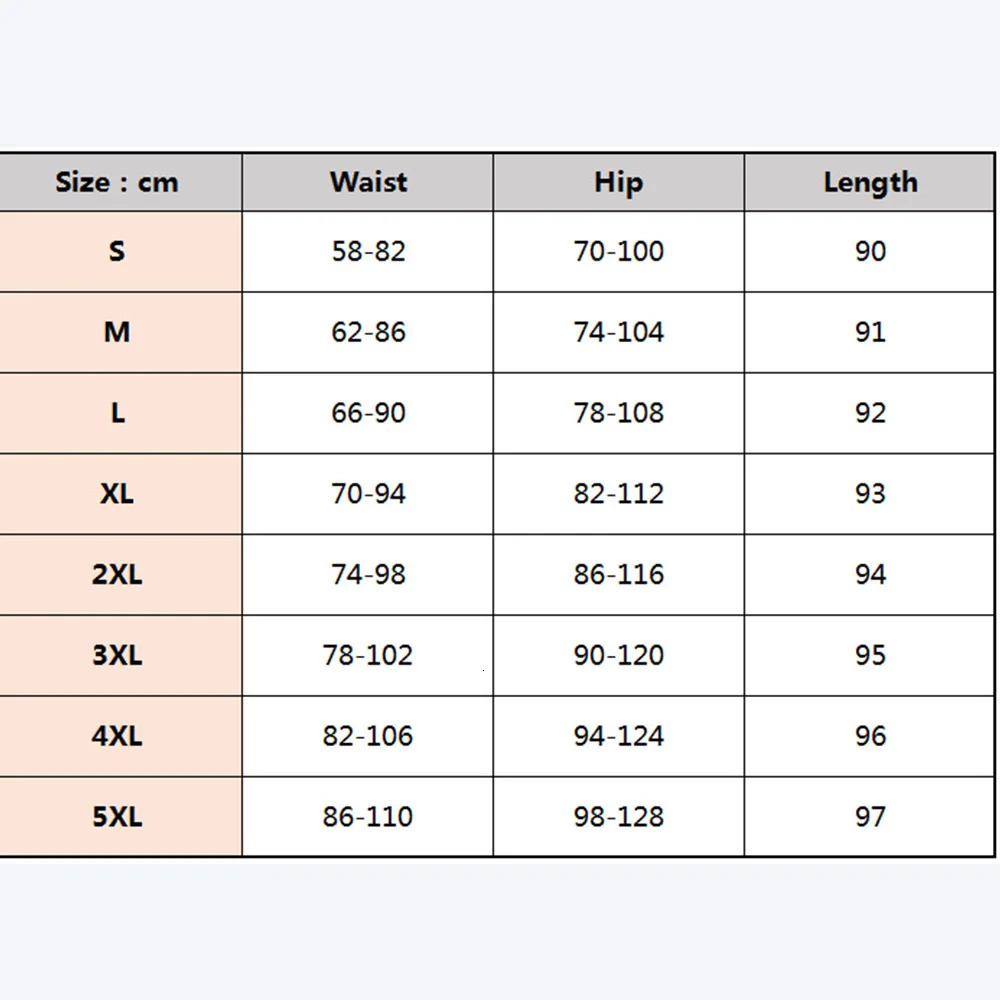 LMYLXL PU Leather Legging Sexy Hips Push Up Leggings Girls XXL Pants Pencil High Waist Casual 250320