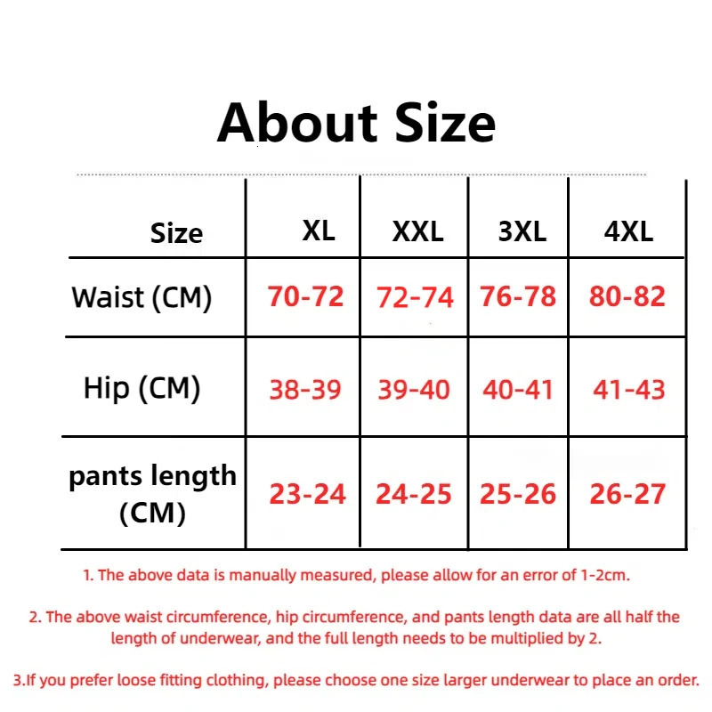 3Pcs Mens Underwear Panties Boxershorts Comfortable Breathable Cotton Sexy Solid Color Boxer Shorts 250320