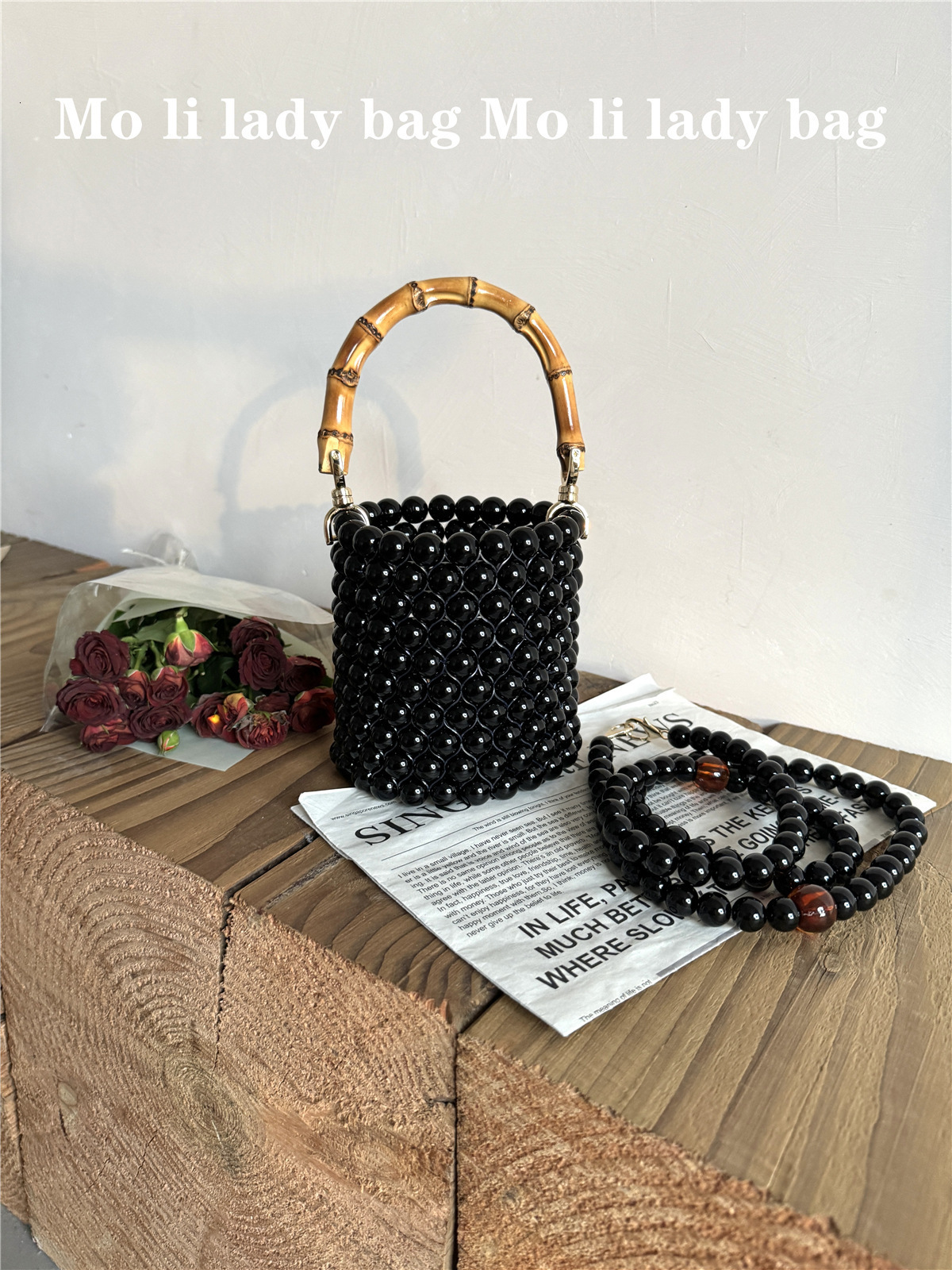 Evening Bags Clutch for Women Fashon Novelty Female Party Dinner Handbags and Jelly Purses 220913