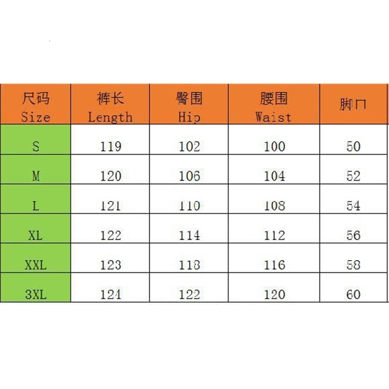 2024 SpringSummer Womens Digital Printed Gradient Sleeveless Casual Loose Thin jumpsuit 250320