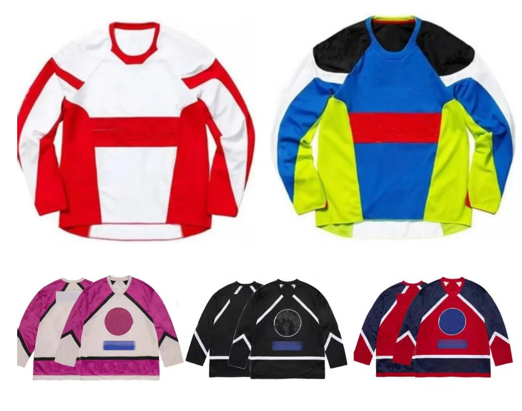 2025 Spring and Autumn new motorbike racing riding speedway suit with the same custom