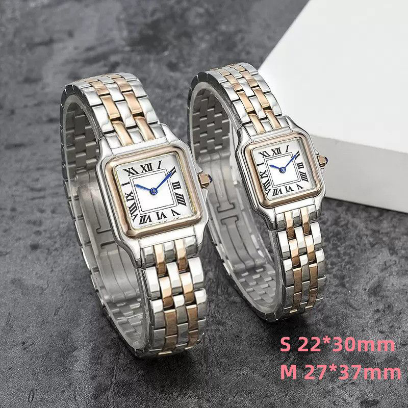 watch mens watch designer luxury womens watch man waterproof sapphire glass stainless steel with box