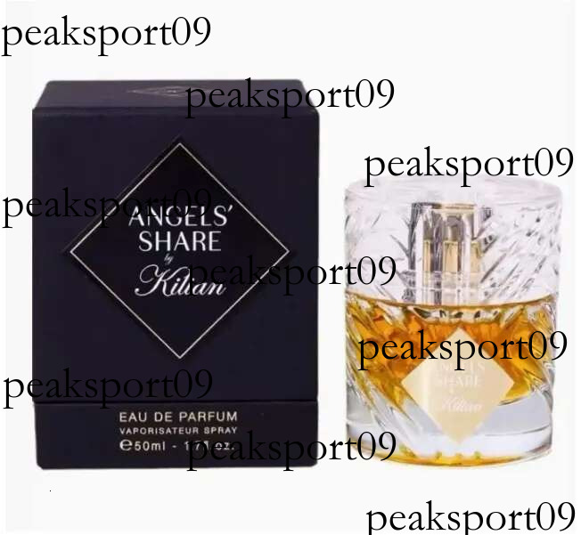 Designer 50ml Women's perfume Men's spray Love Shy, Long lasting, High quality, Fast delivery EDP Cologne eau de toilette