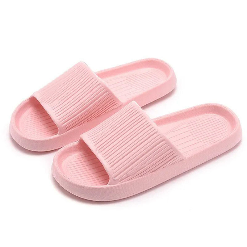 26Options Premium/Good Fashion Flat Flip Flops Outdoor Casual Herringbone Slippers for Summer Beach Slippers Slides Home Sandals