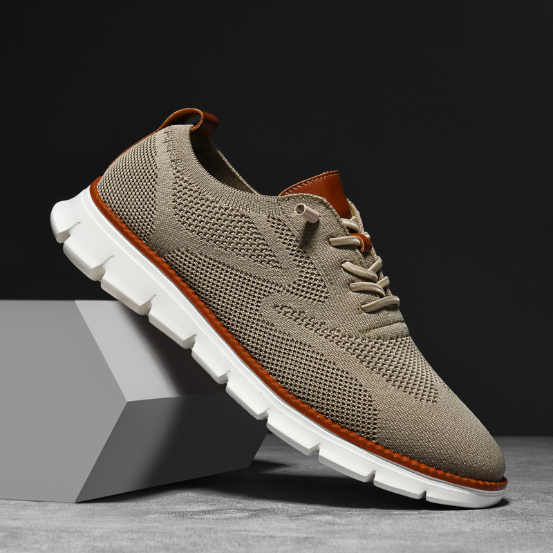 2025 new Designer shoes Cross border Foreign Trade New Sports Shoes Fashion Running Shoes Men's Styles Youth Trendy Men's Board Shoes