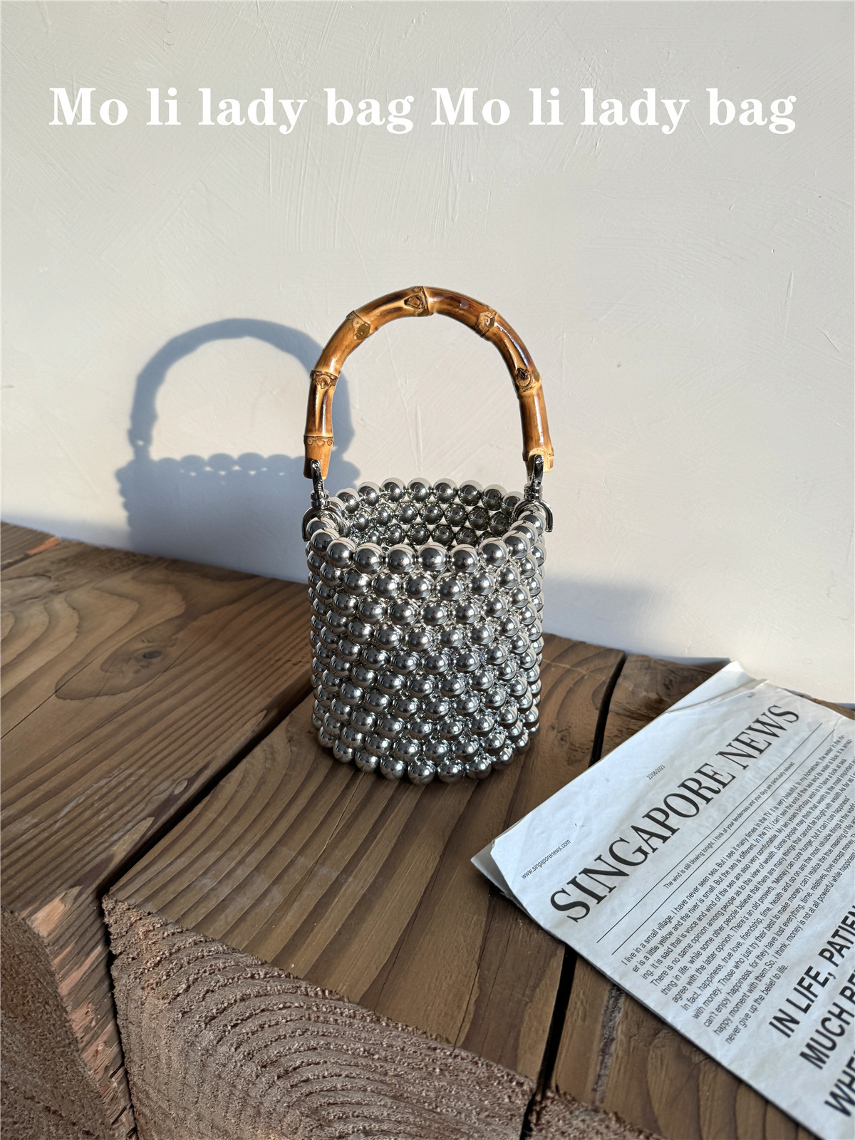 Evening Bags Clutch for Women Fashon Novelty Female Party Dinner Handbags and Jelly Purses 220913