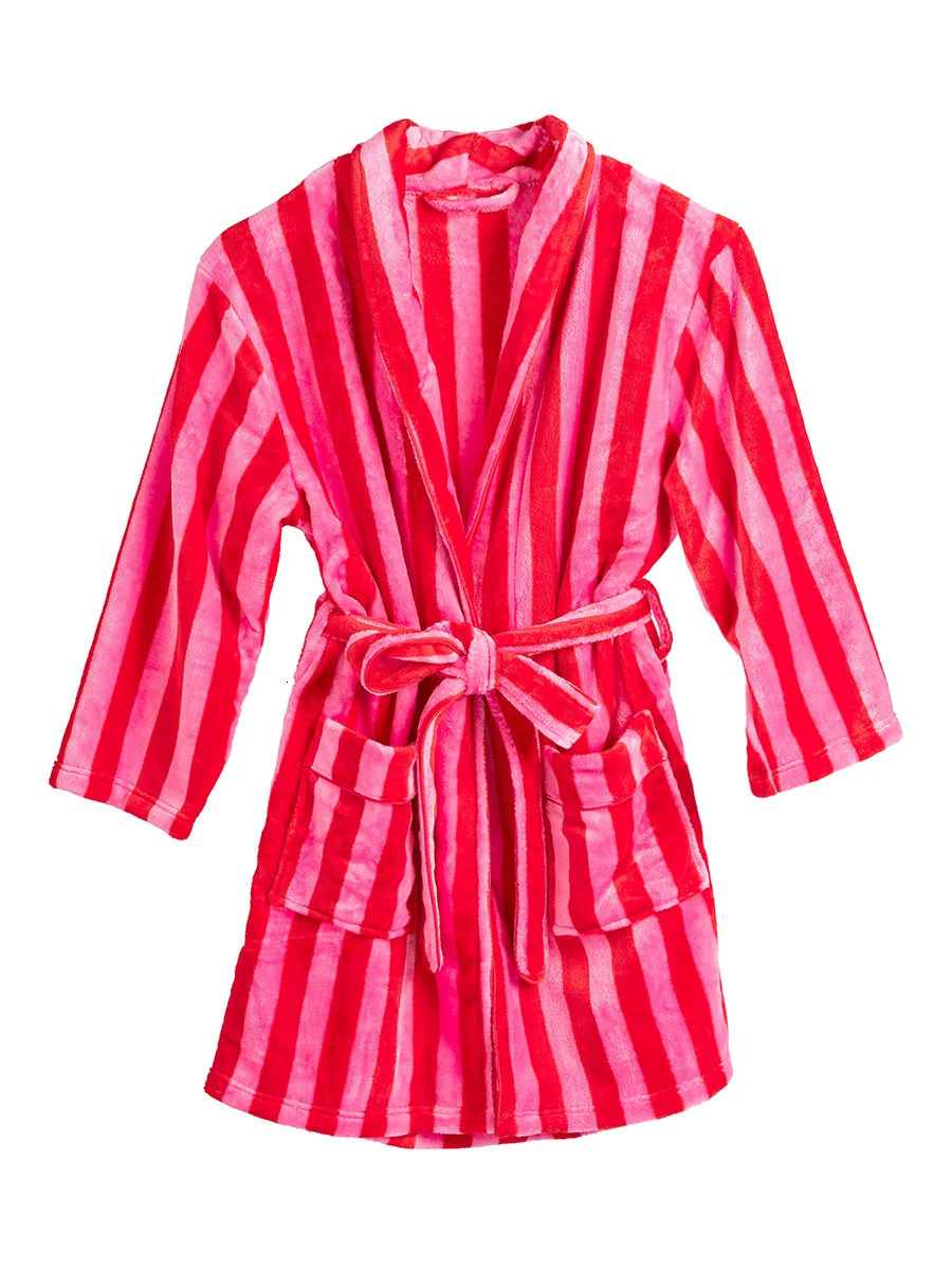 Womens comfortable winter clothes long sleeves and lapels with lace closure fun heartshaped candies triangles 250320