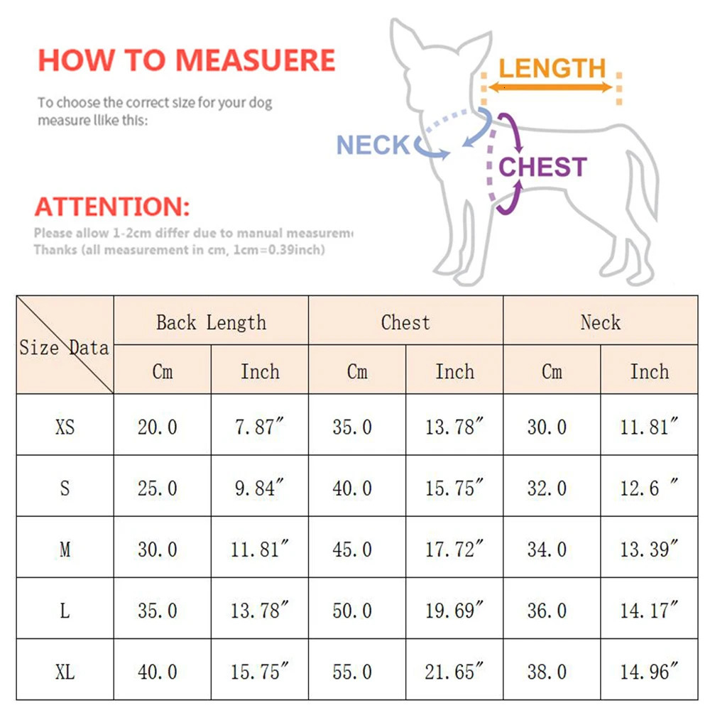 Classic Stripes Pet Polo Shirt Spring Summer Cat Dog Clothes for Small Dogs Schnauzer Yorkshire Puppy T-shirts for dogs 250318