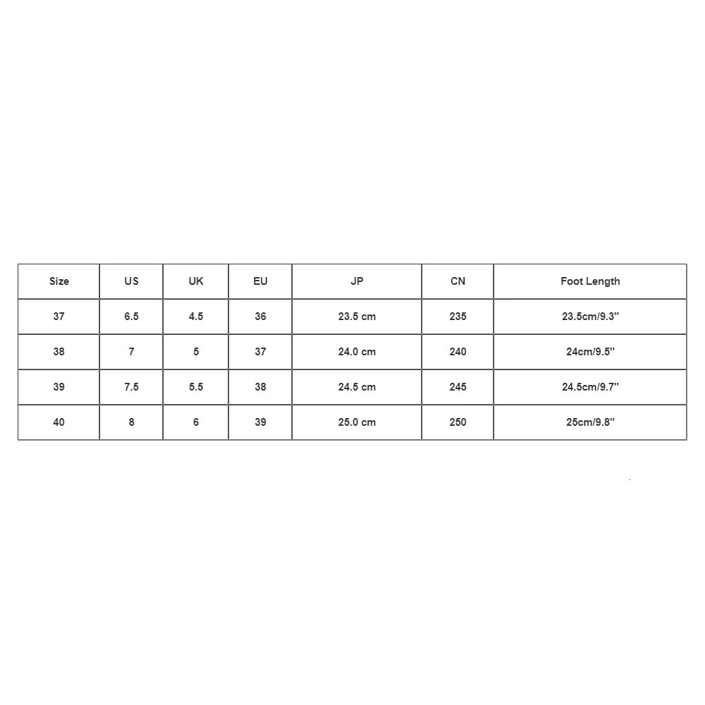 y womens shoes bohemian style and comfortable fashionable hiking non slip outdoor 250321BJ - view 7