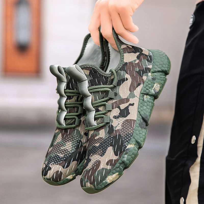 Lightweight warm running shoes in new colors Fem sports shoes breathable couple casual sports shoes fashionable mens tennis shoes Y250320