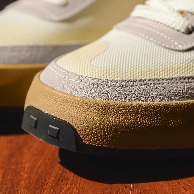 Lightweight Mens Canvas Shoes Comfortable Low-cut Vcani Footwear Men adrille Non-slip Casual Sneakers Men Flats 2024 Y250320