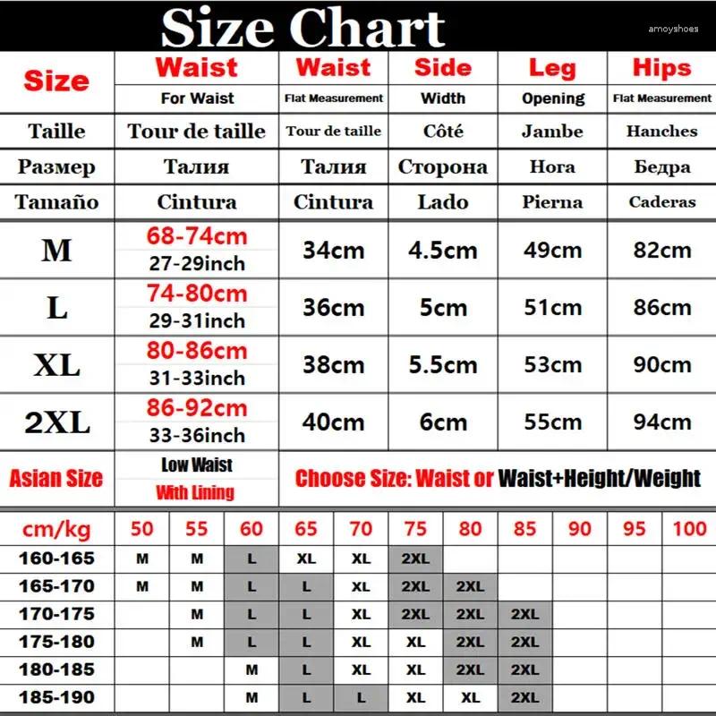Men's Swimwear Mens Swim Briefs Desmiit Brazilian Bikini For Man Swimming Trunks Bathing Beach Shorts Sexy Gay Slip Swimsuit Zwembroek Z260314