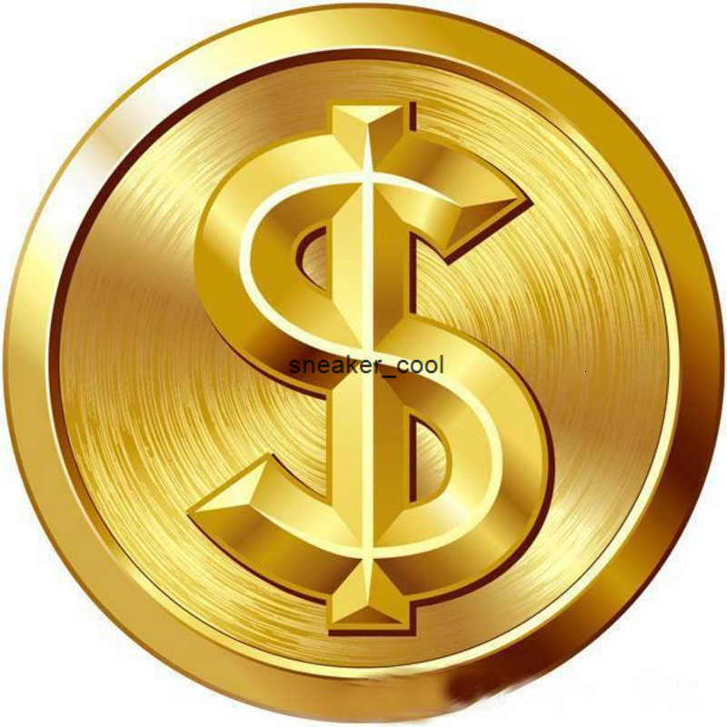 Payment link Products EMS DHL Extra fees