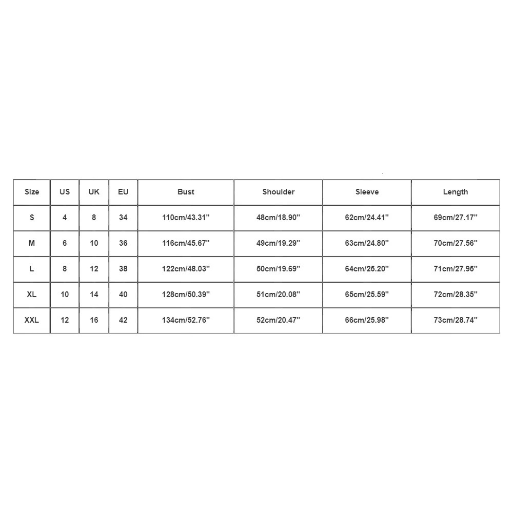 Printed Letter Crew Neck Sweatshirt Fresh Love Hooded Pullover Sweatshirt American Vintage Long Sleeve Classic Y2k Hoodies 250320