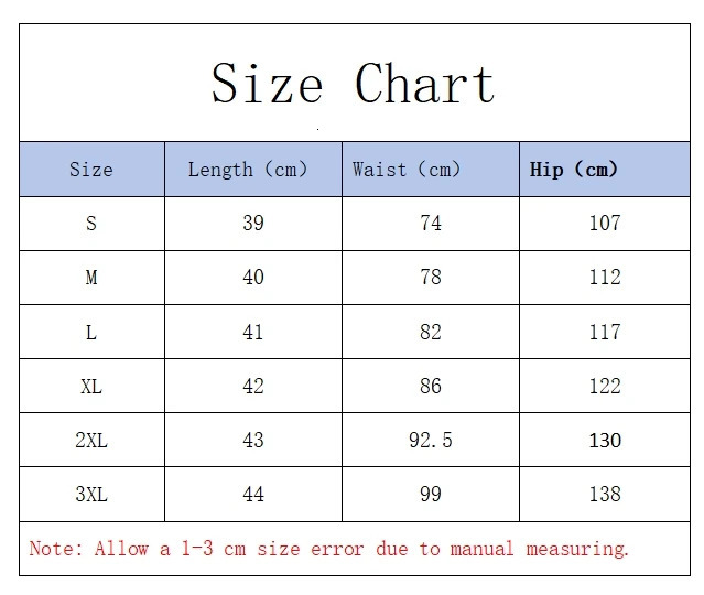 Vintage Linen Shorts For Men Summer Clothing Solid Color Causal Male Beach Short Pants Drawstring Loose Pants S-3XL 250320