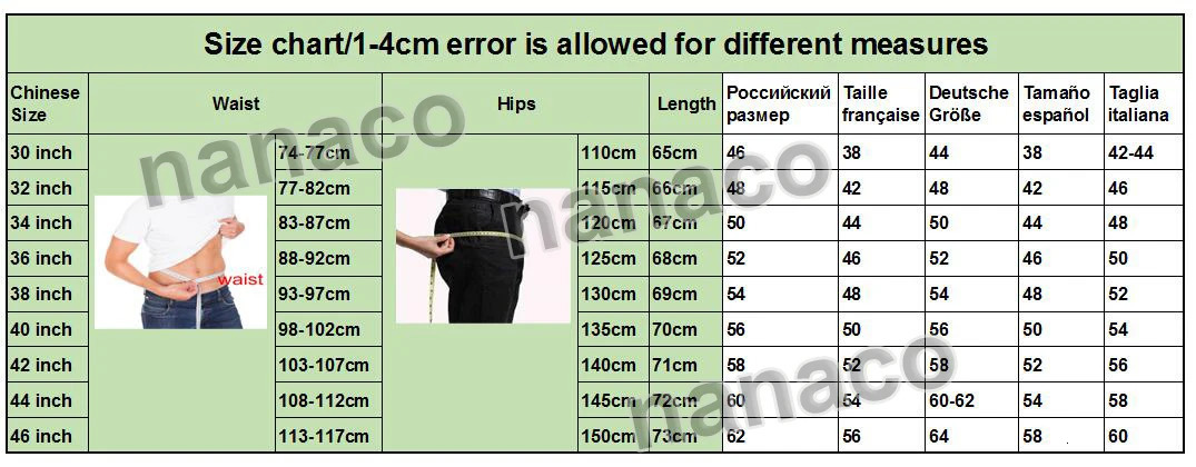 Summer mens bag shorts light blue denim fashionable hiphop straight wide legs loose Trouser waist 30 inches 250312