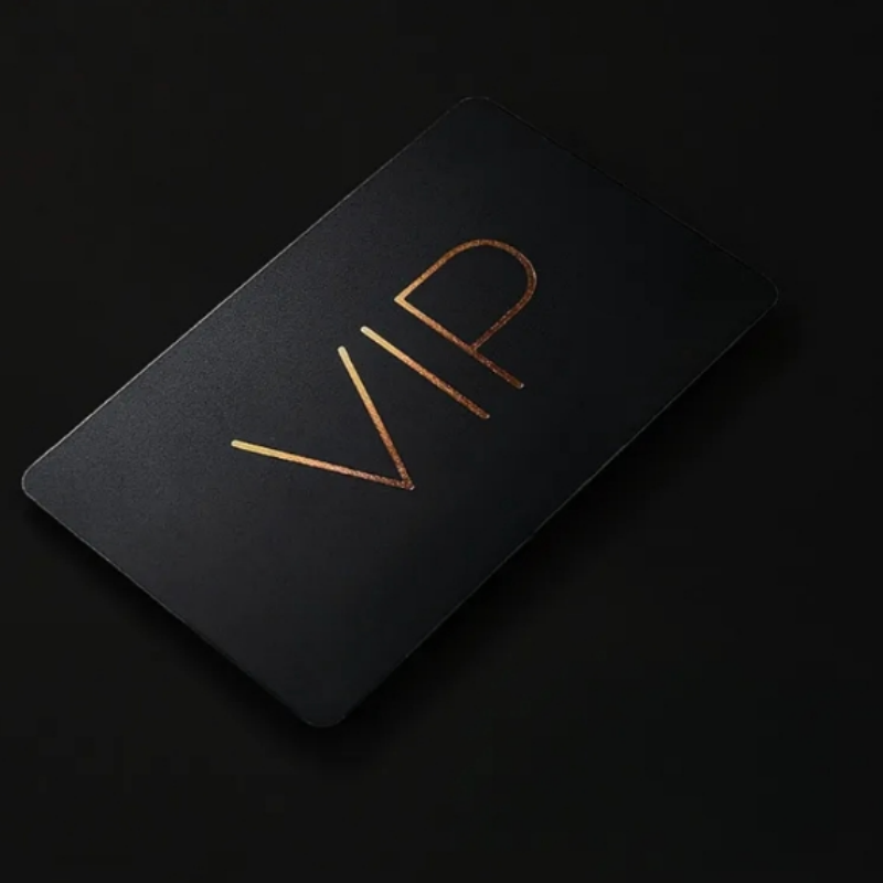 Belt Designer Womens Luxury Belt Solid Color Letter High Quality Classic Girl's Genuine Leather Top Various Styles Beautiful Metal Buckle Belt VIP