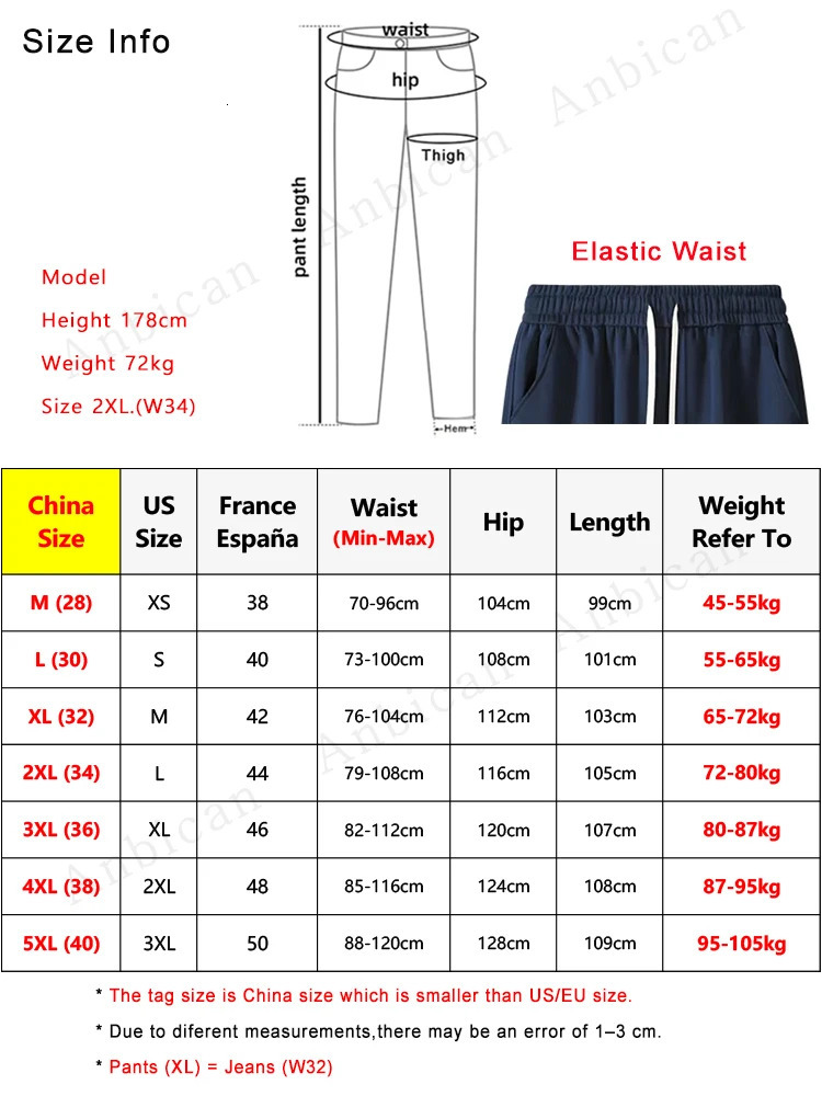 Spring Autumn Mens Sweatpants Korean Fashion Wide Leg Straight Track Pants Sportswear Cotton Casual Loose Sports Trousers 250320