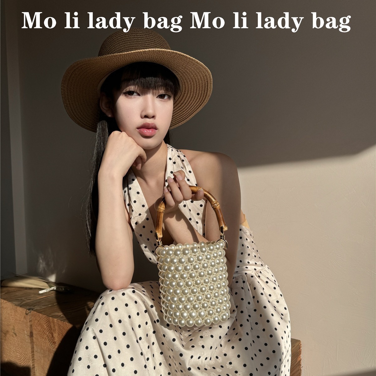 Evening Bags Clutch for Women Fashon Novelty Female Party Dinner Handbags and Jelly Purses 220913