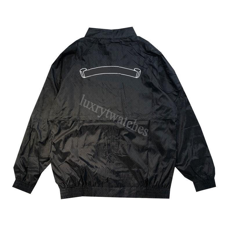 Fashion Jacket Designer Mens CH hoodies cross flower sweatshirts Hip Hop Chormes hoody Running Jacket pullover Jackets longsleeve cardigan Loose man clothing