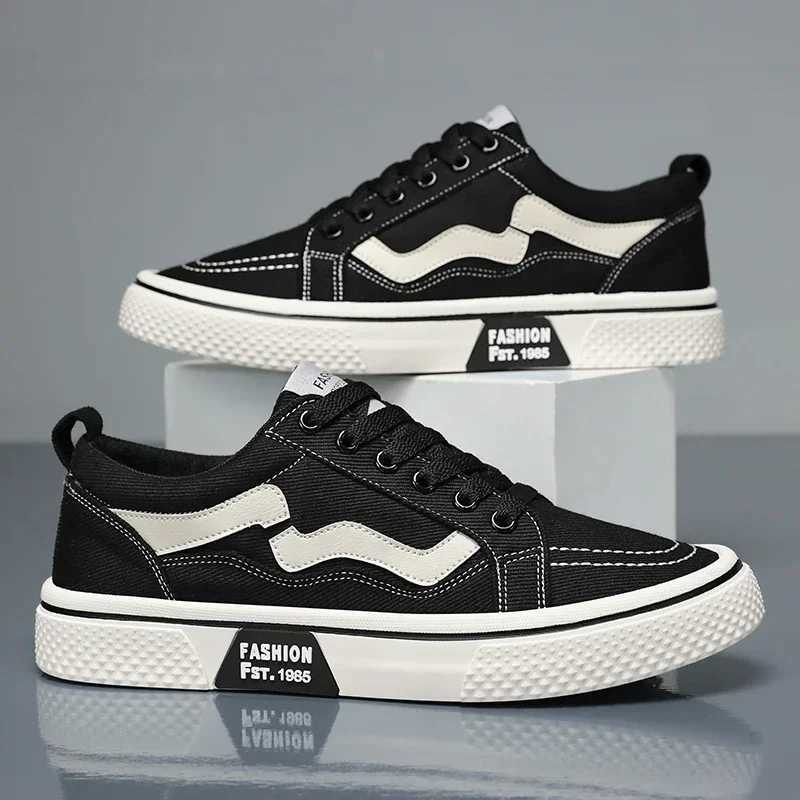 Casual Sneaker Shoes Men Sneakers Offers 2024 Shoes Men Sing 2024 Mens Sports Shoe Mens Trainers Y250320