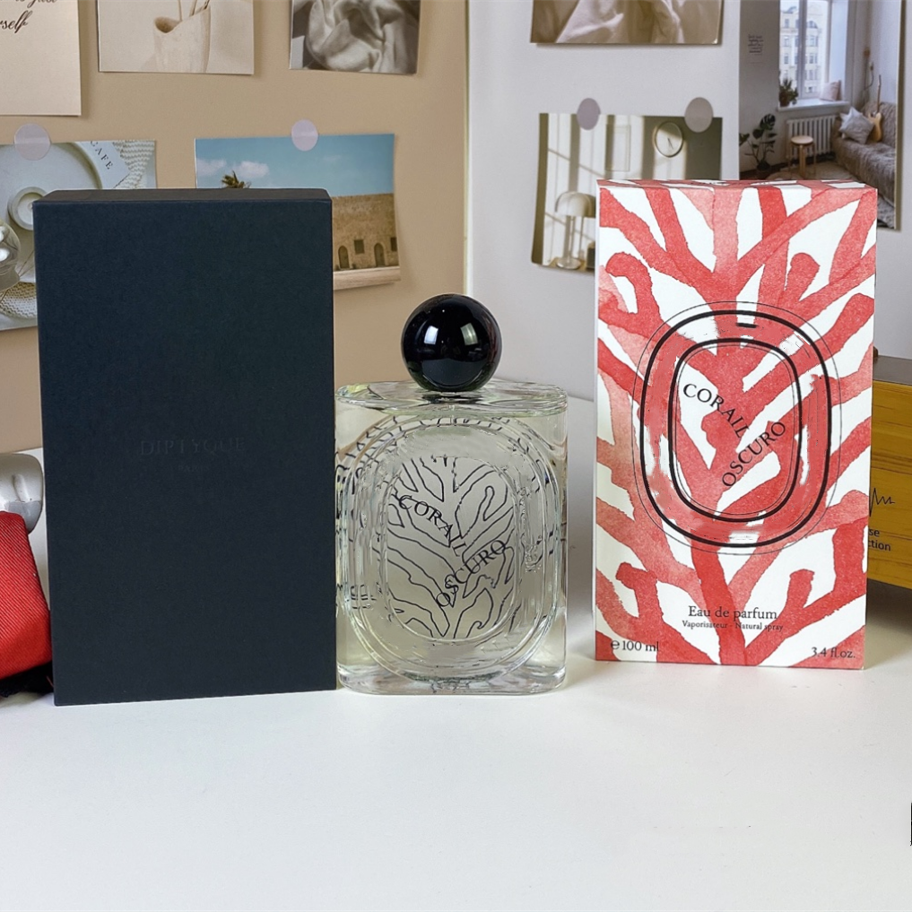 Corail Oscuro Bois … - image