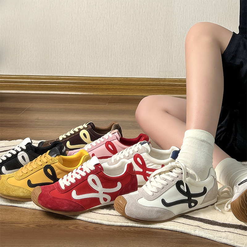 Genuine Leather Cas… - image