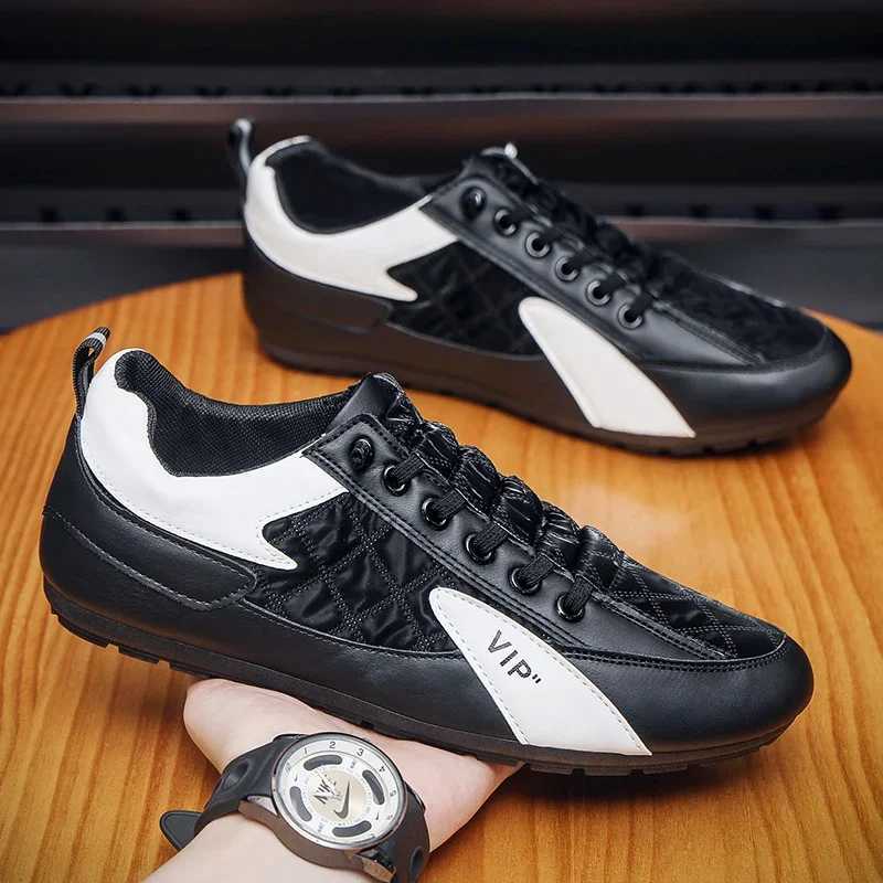 Mens brand shoes 2024 mens sports shoes available 2024 casual sports shoes low Pr shoes mens new fast sports shoes Y250320