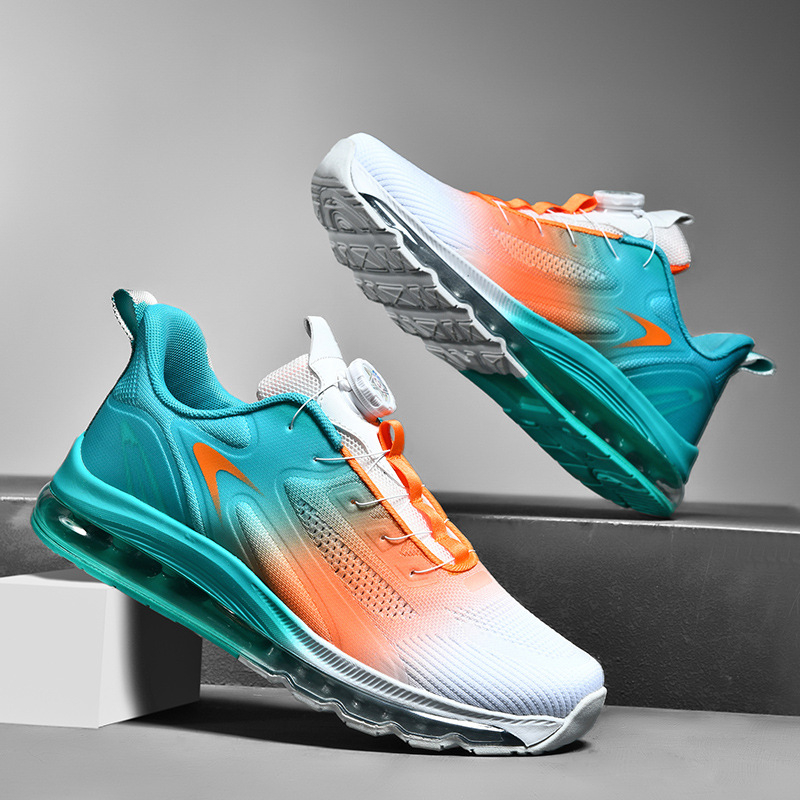 hot Free shipping designer Running Shoes for woman 2025 new sport outdoor Breathable trainer shoes