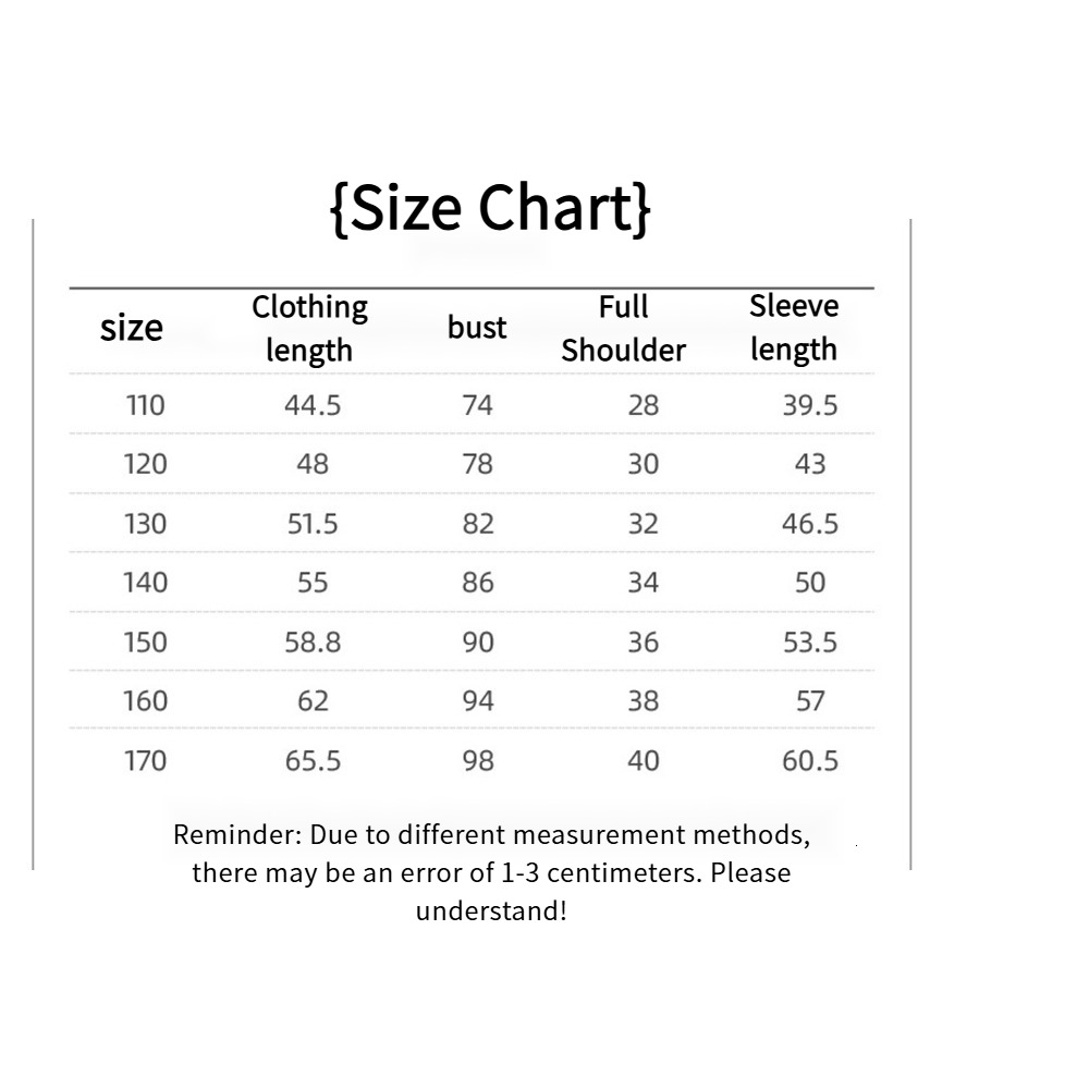 Ddmyshoesvip Girls Hoodie New Style Girls Base Shirt Mid Size Spring And Autumn Outerwear Casual Children S Clothing