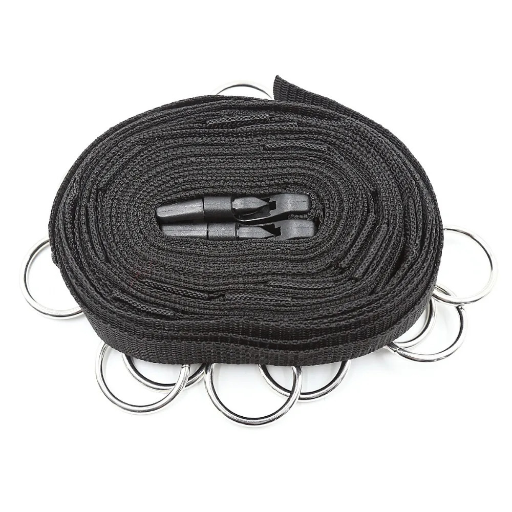 Restraint Set BDSM Bondage Handcuffs Ankle Cuffs Slave On The Bed Open Leg Flirt Sex Toys For Women Couples Erotic No Vibrator 250320 - view 7