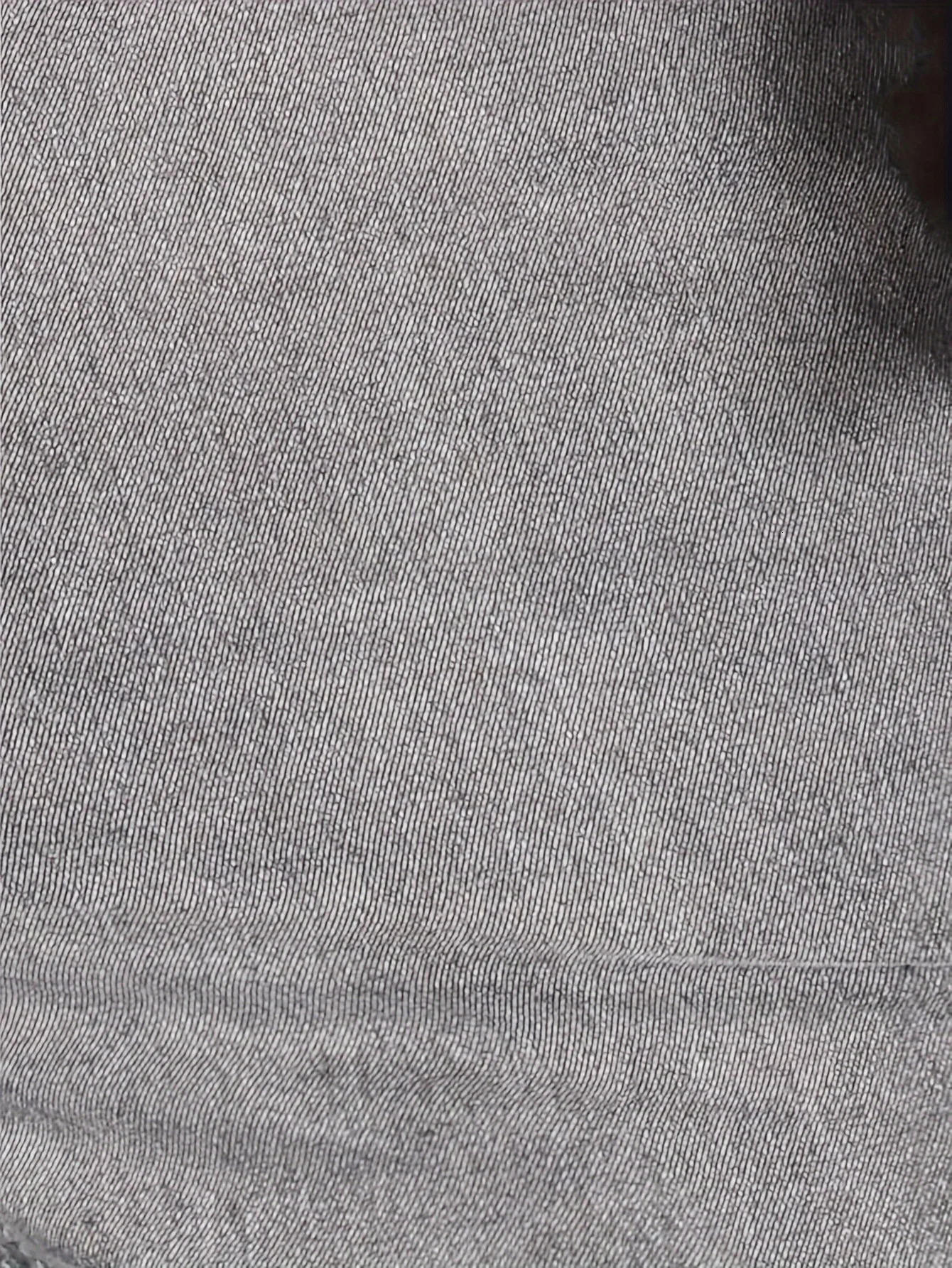High quality mens elastic tight jeans designed by designers scratch denim pencil pants 250312