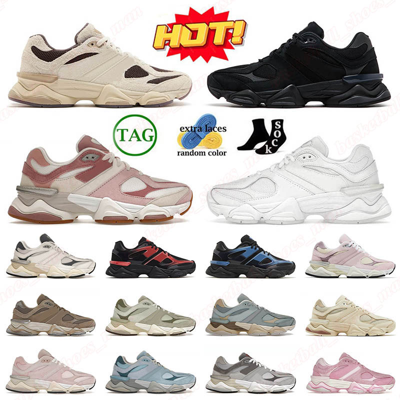 Athletic Top Designer Men Shoes Big Size 47 Women Linen Black Coffee Triple White Rose Pink Overdye Sea Salt Mushroom Mens Women Dhgate Trainers Sneakers 36-47