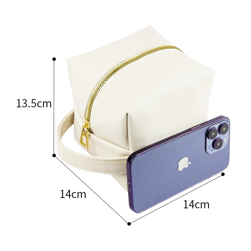 Master quality designer leather shoulder messenger bag women luxury brand(Hide and see the numbers by color)