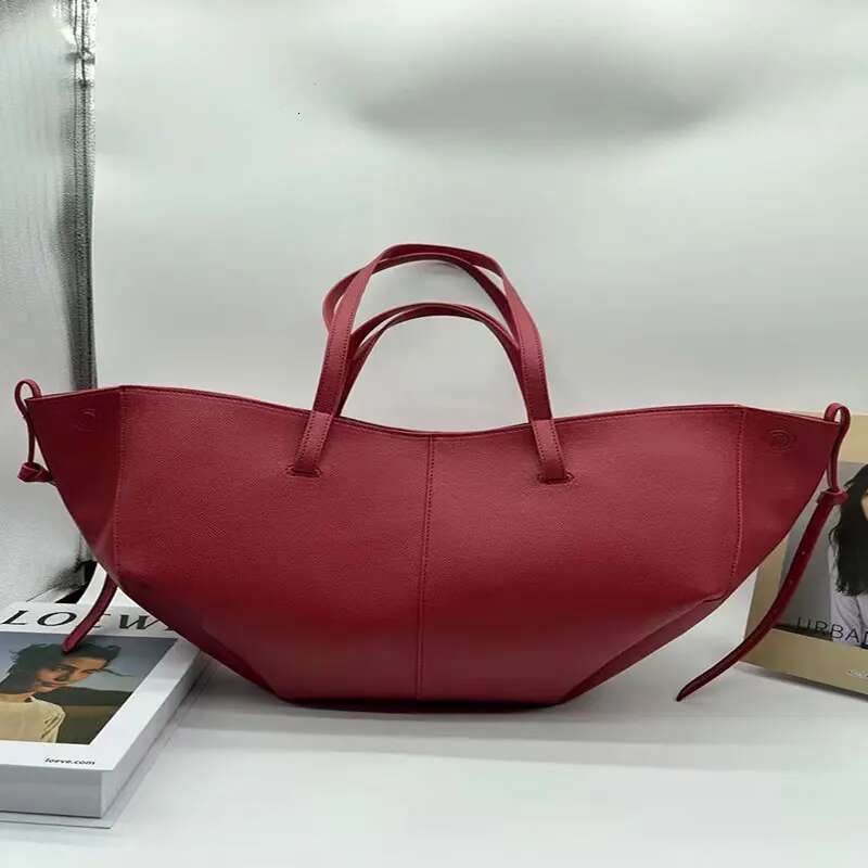 Designer bag PU Material Travel Set - Lightweight Large Capacity With Mini Purse Waterproof Handle Women Underarm Bag Tote Handbag