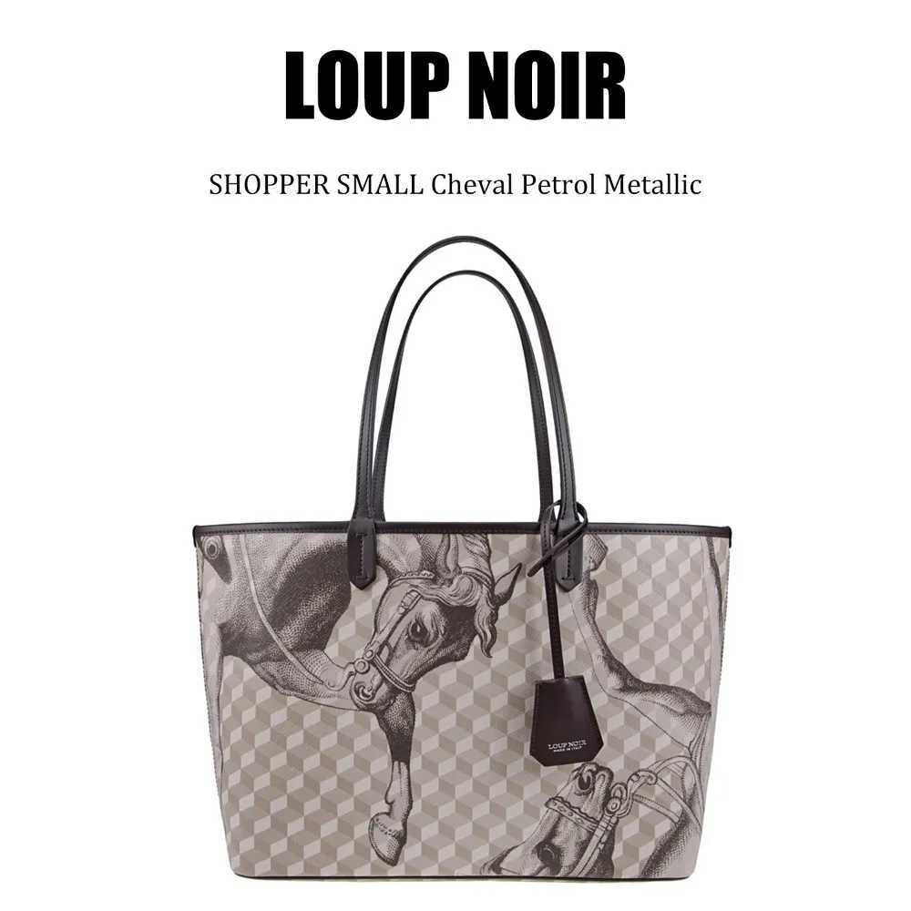 FAshion Womens Handbags Shopping Bags Z250321