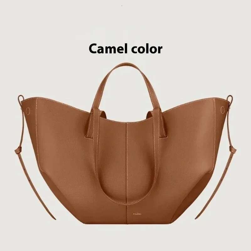 Designer bag New Hot Selg Item Fashion Atmosphere Shopping Bag Trend Classic Queen Fan Casual Chic Retro Style Premium Handbag Toys Gift
