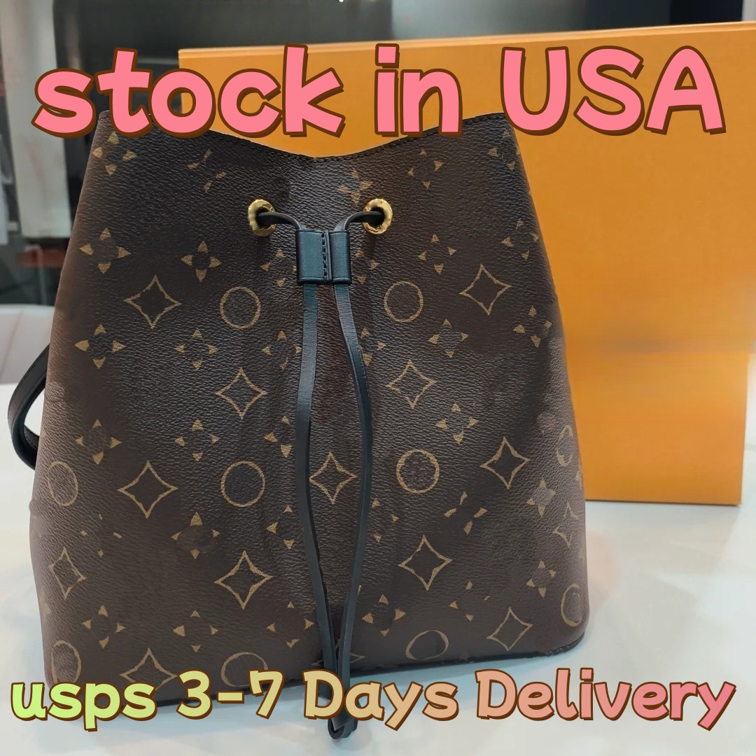 Designer Bag High Quality The Tote Bags Luxury Large Book Totes Bags Purses Designer Woman Handbag Women Bags Travel Bucket Bag With Dust Bag99