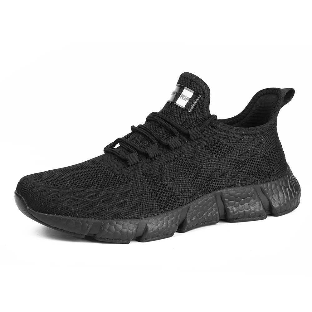 2024 new sports running shoes casual walking sports shoes Tenis Feminino mens sports training shoes Y250320