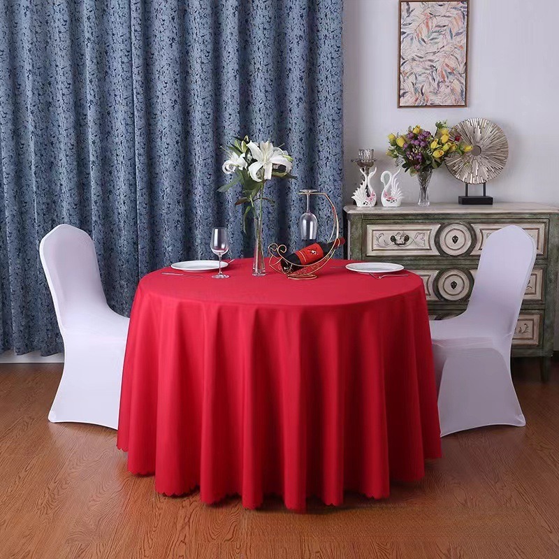 Chic Bridal Banquet Satin Chair Covers with Bows - Premium Wedding Event Set RT-1