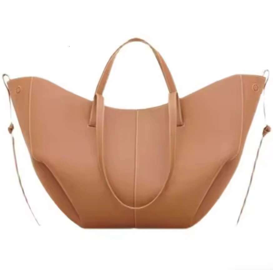 Designer bag Wholesale Fashion Tote Bag Ladies Handbag