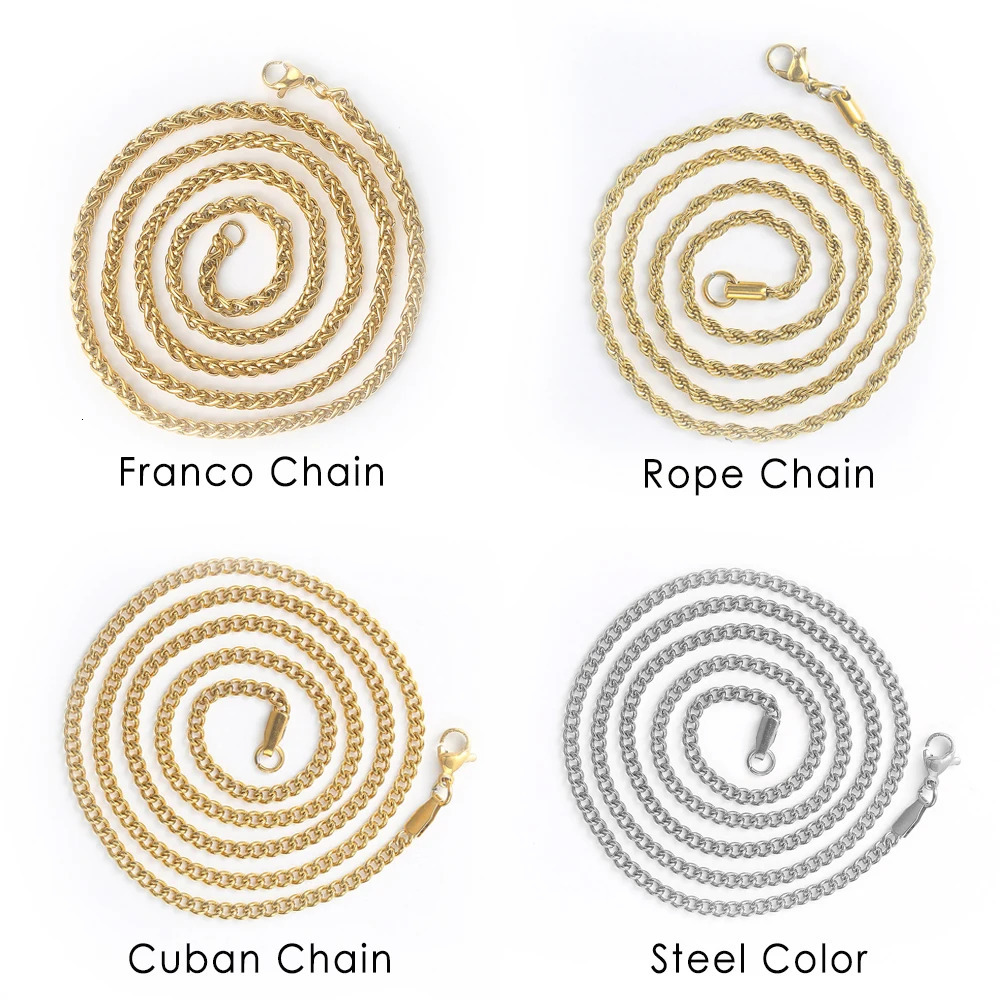 Hiphop Cross Pendant Necklace Womens Jewelry Declaration Mens Ice Chain Wholesale Gold HP003 250313