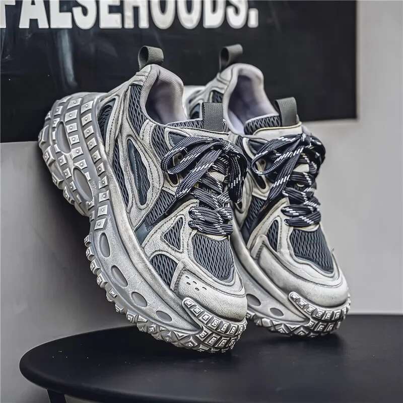 Cheap Original for Men Offer Men's Sports Shoe Mens Sneakers Man Offers Free Shipping 2025 Low Price Shoes Footwear