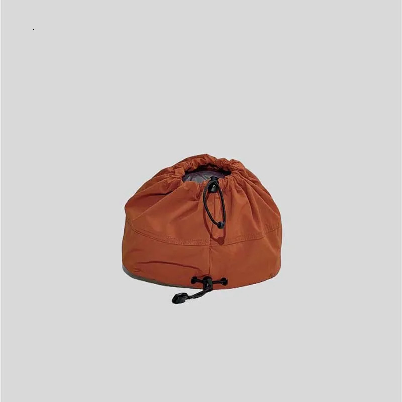 Summer Outdoor Sunscreen Ceiling Hat Quick drying Sports Mens Hat Waterproof Hiking Baseball Hat Womens Sunshade Hat 250320